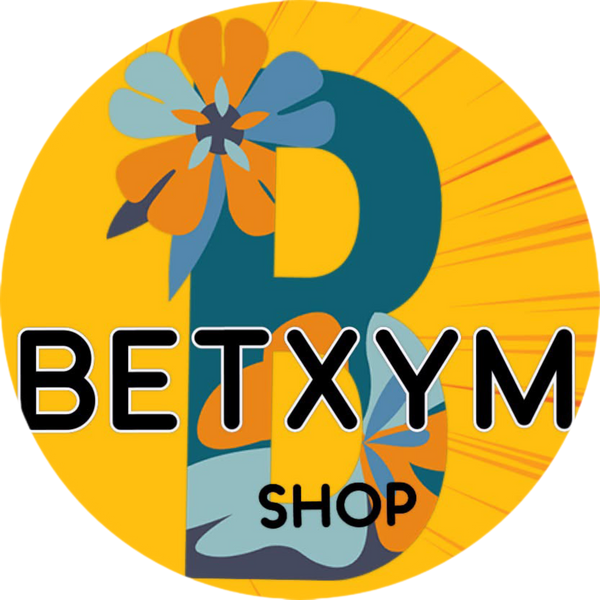 Betxym