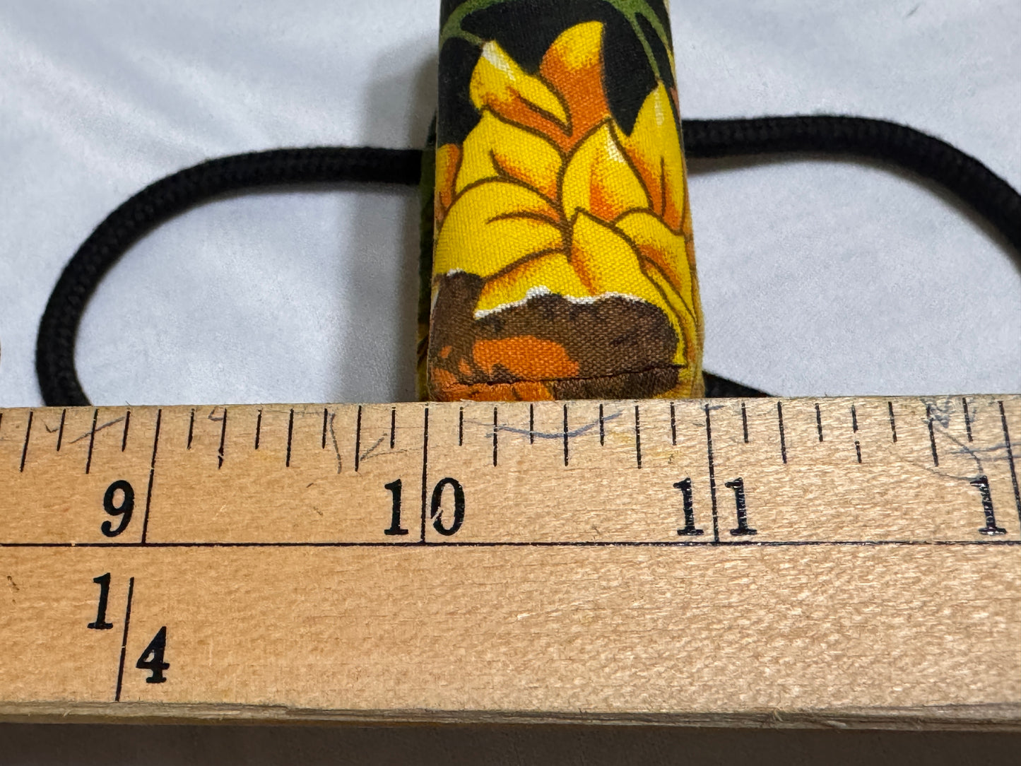 Double sided Mini Tote Bag for Dolls (Set of 4 Pcs)