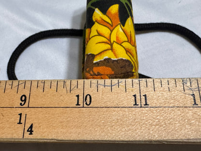 Double sided Mini Tote Bag for Dolls (Set of 4 Pcs)